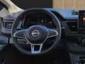 Nissan Primastar Kastenwagen 2.0 L2H1 DoKa 3,0t N-Connecta Gris - thumbnail 14