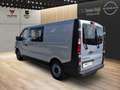Nissan Primastar Kastenwagen 2.0 L2H1 DoKa 3,0t N-Connecta Gris - thumbnail 7