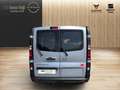 Nissan Primastar Kastenwagen 2.0 L2H1 DoKa 3,0t N-Connecta Gris - thumbnail 6