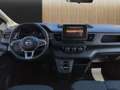 Nissan Primastar Kastenwagen 2.0 L2H1 DoKa 3,0t N-Connecta Gris - thumbnail 16