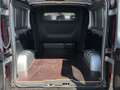 Nissan Primastar Kastenwagen 2.0 L2H1 DoKa 3,0t N-Connecta Gris - thumbnail 11
