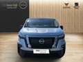 Nissan Primastar Kastenwagen 2.0 L2H1 DoKa 3,0t N-Connecta Gris - thumbnail 2