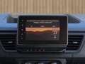 Nissan Primastar Kastenwagen 2.0 L2H1 DoKa 3,0t N-Connecta Gris - thumbnail 15