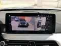 BMW 530 530e Berline Luxury | 360° | L Grigio - thumbnail 15