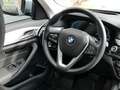 BMW 530 530e Berline Luxury | 360° | L Gris - thumbnail 18