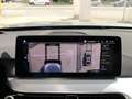 BMW 530 530e Berline Luxury | 360° | L Gris - thumbnail 16