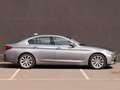 BMW 530 530e Berline Luxury | 360° | L Grigio - thumbnail 3