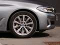 BMW 530 530e Berline Luxury | 360° | L Grigio - thumbnail 4