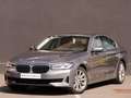 BMW 530 530e Berline Luxury | 360° | L Grigio - thumbnail 1