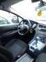 Peugeot 5008 1.6HDI Premium CMP Blu/Azzurro - thumbnail 3