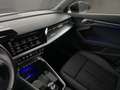 Audi A3 40 2.0 TDI Business Advanced quattro s-tronic Bianco - thumbnail 20
