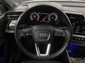 Audi A3 40 2.0 TDI Business Advanced quattro s-tronic Bianco - thumbnail 13
