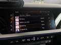 Audi A3 40 2.0 TDI Business Advanced quattro s-tronic Bianco - thumbnail 36