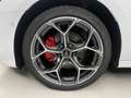 Audi A3 40 2.0 TDI Business Advanced quattro s-tronic Bianco - thumbnail 16