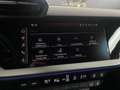 Audi A3 40 2.0 TDI Business Advanced quattro s-tronic Bianco - thumbnail 39