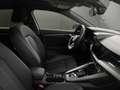 Audi A3 40 2.0 TDI Business Advanced quattro s-tronic Bianco - thumbnail 19