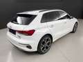 Audi A3 40 2.0 TDI Business Advanced quattro s-tronic Bianco - thumbnail 4
