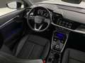 Audi A3 40 2.0 TDI Business Advanced quattro s-tronic Bianco - thumbnail 12