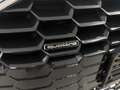 Audi A3 40 2.0 TDI Business Advanced quattro s-tronic Bianco - thumbnail 18