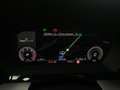 Audi A3 40 2.0 TDI Business Advanced quattro s-tronic Bianco - thumbnail 32