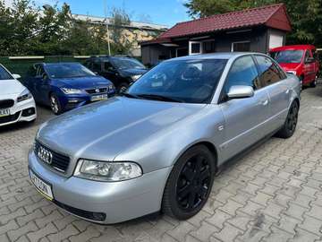 1.8 T 2.HAND