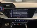 Audi A3 Sportback 40 TFSI e S-line S-tronic Blanc - thumbnail 12