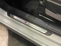 Audi A3 Sportback 40 TFSI e S-line S-tronic Blanc - thumbnail 16