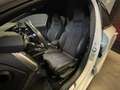 Audi A3 Sportback 40 TFSI e S-line S-tronic Blanc - thumbnail 7