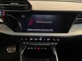 Audi A3 Sportback 40 TFSI e S-line S-tronic Blanc - thumbnail 11