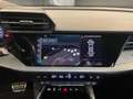 Audi A3 Sportback 40 TFSI e S-line S-tronic Blanc - thumbnail 14
