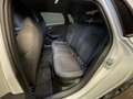 Audi A3 Sportback 40 TFSI e S-line S-tronic Blanc - thumbnail 8