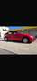 Mazda 6 Sport CD163 GTA - thumbnail 2