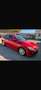 Mazda 6 Sport CD163 GTA - thumbnail 4