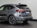 Ford Kuga ST-Line X 2.5 Duratec FHEV | Navi | 360Grad | ACC Grau - thumbnail 5