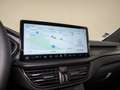 Ford Kuga ST-Line X 2.5 Duratec FHEV | Navi | 360Grad | ACC Grau - thumbnail 15
