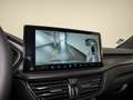 Ford Kuga ST-Line X 2.5 Duratec FHEV | Navi | 360Grad | ACC Grau - thumbnail 14