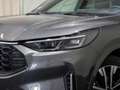 Ford Kuga ST-Line X 2.5 Duratec FHEV | Navi | 360Grad | ACC Grau - thumbnail 6