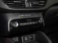 Ford Kuga ST-Line X 2.5 Duratec FHEV | Navi | 360Grad | ACC Grau - thumbnail 18
