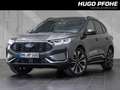 Ford Kuga ST-Line X 2.5 Duratec FHEV | Navi | 360Grad | ACC Grau - thumbnail 1
