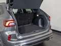 Ford Kuga ST-Line X 2.5 Duratec FHEV | Navi | 360Grad | ACC Grau - thumbnail 11