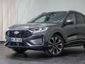 Ford Kuga ST-Line X 2.5 Duratec FHEV | Navi | 360Grad | ACC Grau - thumbnail 3