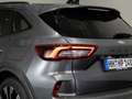 Ford Kuga ST-Line X 2.5 Duratec FHEV | Navi | 360Grad | ACC Grau - thumbnail 7