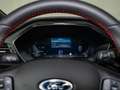 Ford Kuga ST-Line X 2.5 Duratec FHEV | Navi | 360Grad | ACC Grau - thumbnail 12