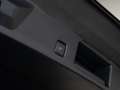 Ford Kuga ST-Line X 2.5 Duratec FHEV | Navi | 360Grad | ACC Grau - thumbnail 21
