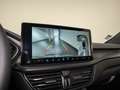 Ford Kuga ST-Line X 2.5 Duratec FHEV CVT 4WD Sports Utility Grau - thumbnail 14