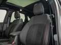 Ford Kuga ST-Line X 2.5 Duratec FHEV | Navi | 360Grad | ACC Grau - thumbnail 9