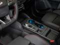 Ford Kuga ST-Line X 2.5 Duratec FHEV | Navi | 360Grad | ACC Grau - thumbnail 19