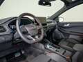 Ford Kuga ST-Line X 2.5 Duratec FHEV | Navi | 360Grad | ACC Grau - thumbnail 8