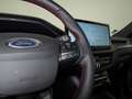 Ford Kuga ST-Line X 2.5 Duratec FHEV | Navi | 360Grad | ACC Grau - thumbnail 17