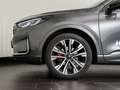 Ford Kuga ST-Line X 2.5 Duratec FHEV | Navi | 360Grad | ACC Grau - thumbnail 4